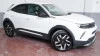 Opel Mokka 1.2 T 96kW 130CV Business Elegance Aut Opel Mokka 1.2 T 96kW 130CV Business Elegance Aut