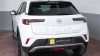Opel Mokka 1.2 T 96kW 130CV Business Elegance Aut Opel Mokka 1.2 T 96kW 130CV Business Elegance Aut