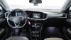 Opel Mokka 1.2 T 96kW 130CV Business Elegance Aut Opel Mokka 1.2 T 96kW 130CV Business Elegance Aut