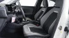 Opel Mokka 1.2 T 96kW 130CV Business Elegance Aut Opel Mokka 1.2 T 96kW 130CV Business Elegance Aut