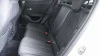 Opel Mokka 1.2 T 96kW 130CV Business Elegance Aut Opel Mokka 1.2 T 96kW 130CV Business Elegance Aut