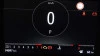 Opel Mokka 1.2 T 96kW 130CV Business Elegance Aut Opel Mokka 1.2 T 96kW 130CV Business Elegance Aut