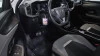Opel Mokka 1.2 T 96kW 130CV Business Elegance Aut Opel Mokka 1.2 T 96kW 130CV Business Elegance Aut