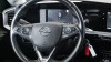 Opel Mokka 1.2 T 96kW 130CV Business Elegance Aut Opel Mokka 1.2 T 96kW 130CV Business Elegance Aut