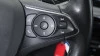 Opel Mokka 1.2 T 96kW 130CV Business Elegance Aut Opel Mokka 1.2 T 96kW 130CV Business Elegance Aut