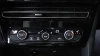Opel Mokka 1.2 T 96kW 130CV Business Elegance Aut Opel Mokka 1.2 T 96kW 130CV Business Elegance Aut