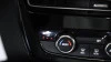 Opel Mokka 1.2 T 96kW 130CV Business Elegance Aut Opel Mokka 1.2 T 96kW 130CV Business Elegance Aut
