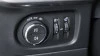 Opel Mokka 1.2 T 96kW 130CV Business Elegance Aut Opel Mokka 1.2 T 96kW 130CV Business Elegance Aut