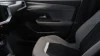 Opel Mokka 1.2 T 96kW 130CV Business Elegance Aut Opel Mokka 1.2 T 96kW 130CV Business Elegance Aut