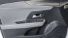 Opel Mokka 1.2 T 96kW 130CV Business Elegance Aut Opel Mokka 1.2 T 96kW 130CV Business Elegance Aut