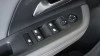 Opel Mokka 1.2 T 96kW 130CV Business Elegance Aut Opel Mokka 1.2 T 96kW 130CV Business Elegance Aut