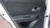 Opel Mokka 1.2 T 96kW 130CV Business Elegance Aut Opel Mokka 1.2 T 96kW 130CV Business Elegance Aut