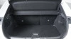 Opel Mokka 1.2 T 96kW 130CV Business Elegance Aut Opel Mokka 1.2 T 96kW 130CV Business Elegance Aut