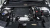 Opel Mokka 1.2 T 96kW 130CV Business Elegance Aut Opel Mokka 1.2 T 96kW 130CV Business Elegance Aut