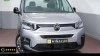 Citroën Berlingo Combi N1 Plus M Diesel 100CV Manual