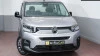 Citroën Berlingo Combi N1 Plus M Diesel 100CV Manual