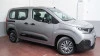 Citroën Berlingo Combi N1 Plus M Diesel 100CV Manual