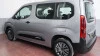 Citroën Berlingo Combi N1 Plus M Diesel 100CV Manual