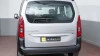 Citroën Berlingo Combi N1 Plus M Diesel 100CV Manual