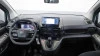 Citroën Berlingo Combi N1 Plus M Diesel 100CV Manual