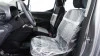 Citroën Berlingo Combi N1 Plus M Diesel 100CV Manual