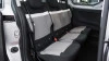 Citroën Berlingo Combi N1 Plus M Diesel 100CV Manual