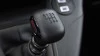 Citroën Berlingo Combi N1 Plus M Diesel 100CV Manual