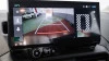Citroën Berlingo Combi N1 Plus M Diesel 100CV Manual