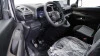 Citroën Berlingo Combi N1 Plus M Diesel 100CV Manual