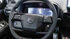 Citroën Berlingo Combi N1 Plus M Diesel 100CV Manual
