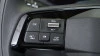 Citroën Berlingo Combi N1 Plus M Diesel 100CV Manual
