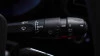 Citroën Berlingo Combi N1 Plus M Diesel 100CV Manual