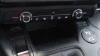 Citroën Berlingo Combi N1 Plus M Diesel 100CV Manual