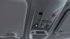Citroën Berlingo Combi N1 Plus M Diesel 100CV Manual