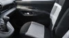 Citroën Berlingo Combi N1 Plus M Diesel 100CV Manual