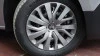 Citroën Berlingo Combi N1 Plus M Diesel 100CV Manual