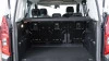 Citroën Berlingo Combi N1 Plus M Diesel 100CV Manual