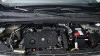 Citroën Berlingo Combi N1 Plus M Diesel 100CV Manual