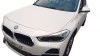 BMW X2 xDrive25e Auto BMW X2 xDrive25e Auto