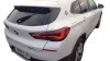 BMW X2 xDrive25e Auto BMW X2 xDrive25e Auto