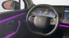 Leapmotor C10 C10 BEV 69.9kWh Design Auto