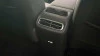 Leapmotor C10 C10 BEV 69.9kWh Design Auto