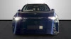 Leapmotor C10 C10 BEV 69.9kWh Design Auto