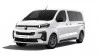 Citroën Spacetourer Plus Talla M BlueHDi 180 S&S EAT8