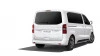 Citroën Spacetourer Plus Talla M BlueHDi 180 S&S EAT8