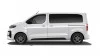Citroën Spacetourer Plus Talla M BlueHDi 180 S&S EAT8