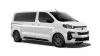 Citroën Spacetourer Plus Talla M BlueHDi 180 S&S EAT8