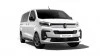 Citroën Spacetourer Plus Talla M BlueHDi 180 S&S EAT8