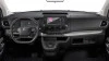Citroën Spacetourer Plus Talla M BlueHDi 180 S&S EAT8