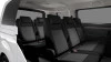 Citroën Spacetourer Plus Talla M BlueHDi 180 S&S EAT8